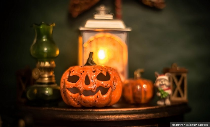 Матильда, которая потеряла новогоднее настроение | Бэйбики Матильда, которая потеряла новогоднее настроение (фото 4)