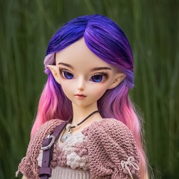 Пока не кончилось лето