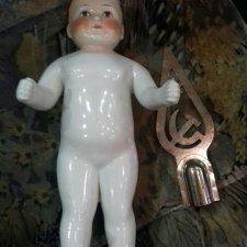 Помогите опознать