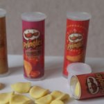 Чипсы принглс картинки