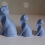 Кошечки