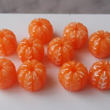 Мандаринки