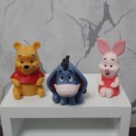 Винни и его друзья