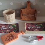 Набор для кухни #