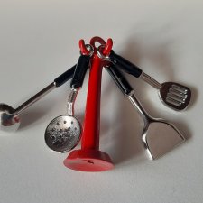 Набор для кухни