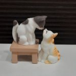 Котики одним лотом#2