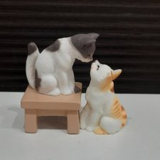 Котики одним лотом#2