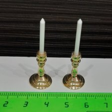 Подсвечники #2