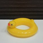 Круг уточка