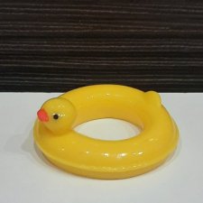 Круг уточка