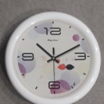 Настенные часы