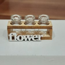 Набор гидропоника