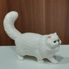 Котик