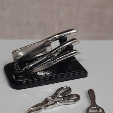 Набор на кухню