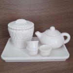 Чайный набор