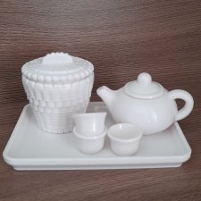 Чайный набор