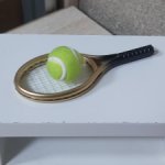 Набор теннис 🎾