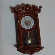 Настенные часы