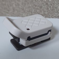 Вафельница