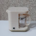 Кофеварка .