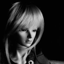 Поиск образа