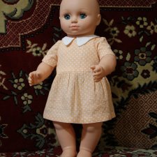 Всем привет, мы новички