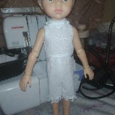 Кто живёт в Калининграде