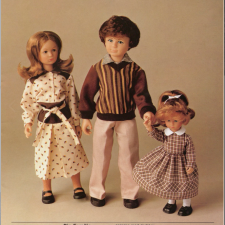 Нужна помощь