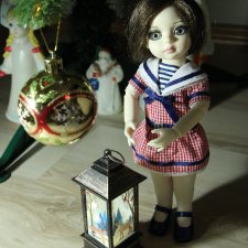 Надо что-то думать...