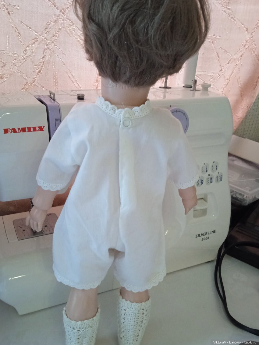 Если очень хочется, то возможно все (фото 3)