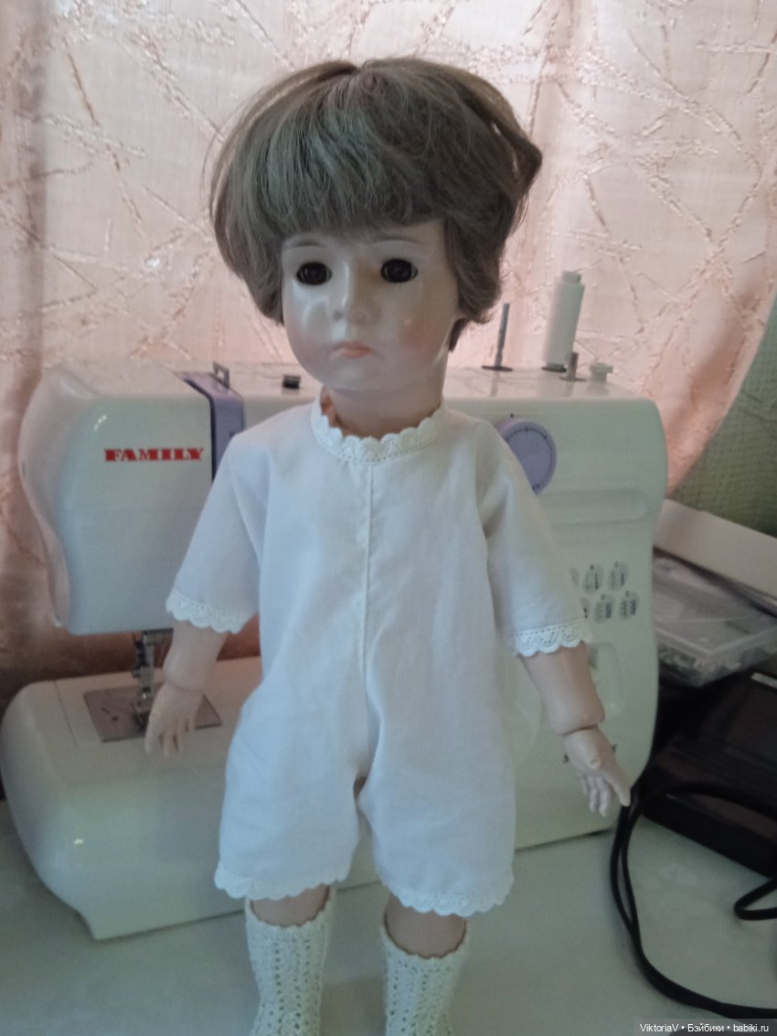 Если очень хочется, то возможно все (фото 2)