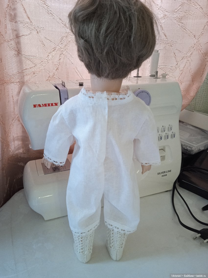 Если очень хочется, то возможно все (фото 7)