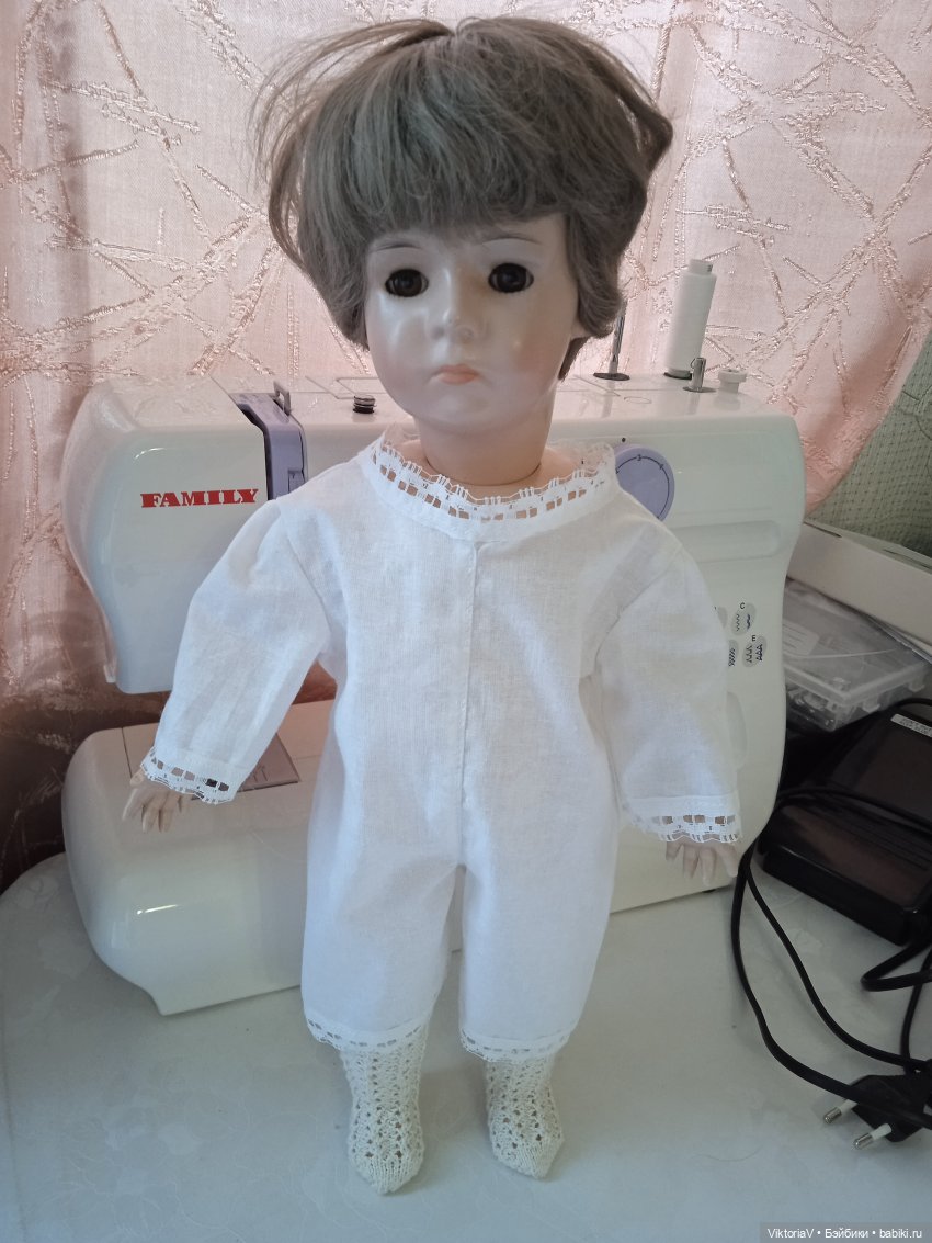 Если очень хочется, то возможно все (фото 6)