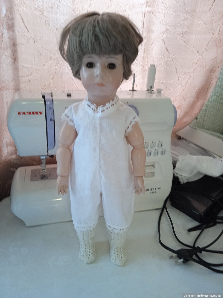 Если очень хочется, то возможно все (фото 8)