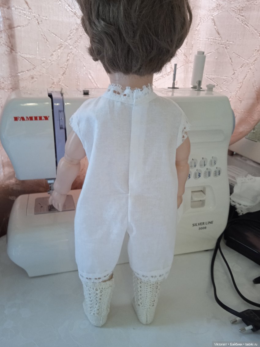 Если очень хочется, то возможно все (фото 9)