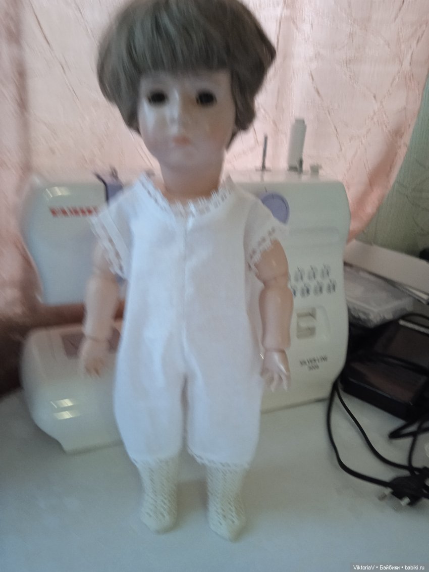 Если очень хочется, то возможно все (фото 4)