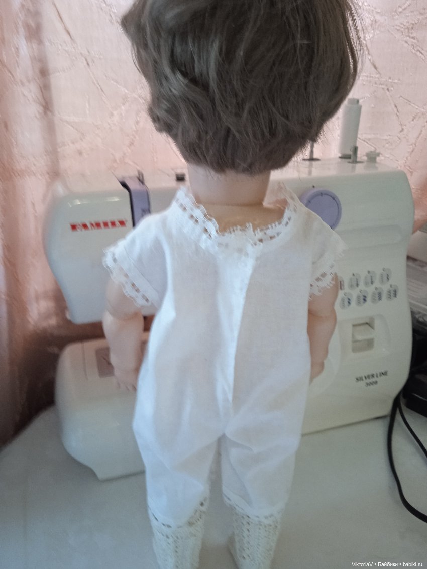 Если очень хочется, то возможно все (фото 5)