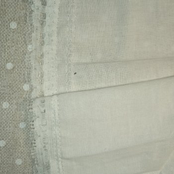 Когда хочется экспериментов