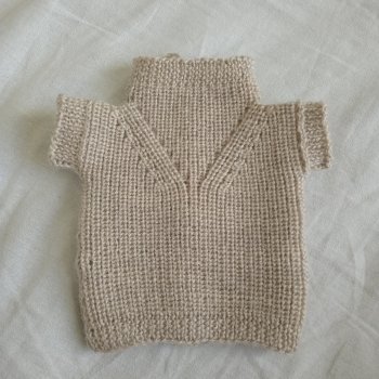 Когда надо себя занять