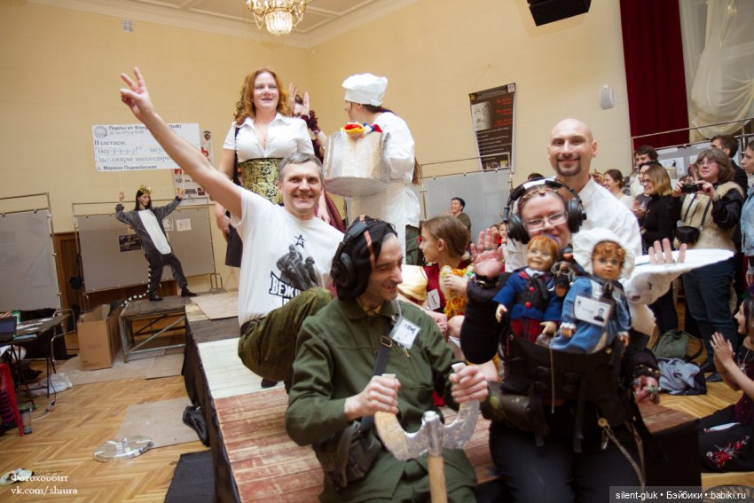 "Моя семейства" — Игровые куклы разных производителей (Разное): редкие бренды