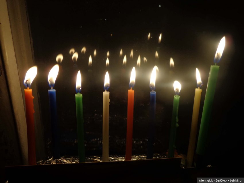 Ханука — Игровые куклы разных производителей (Разное): редкие бренды (фото 9)