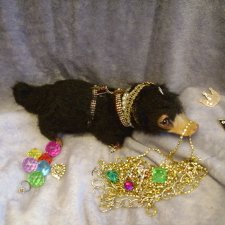 Лемхеле-нюхеле