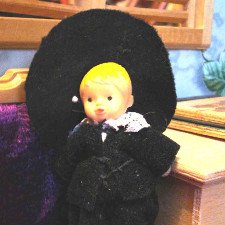 Максимилиан