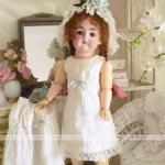 Закажу пошить рубашечки, корсеты и нижние юбки