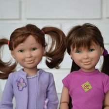 Hopscotch hill school