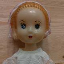 Откуда сбежала Золушка?