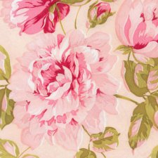 Помогите пожалуйста