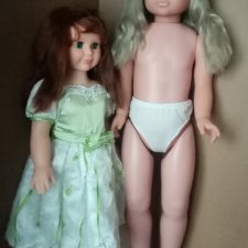 Купить пупсов и кукол, цены на пупсов и кукол в интернет магазине Бубль-Гум