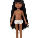 Нора европейка