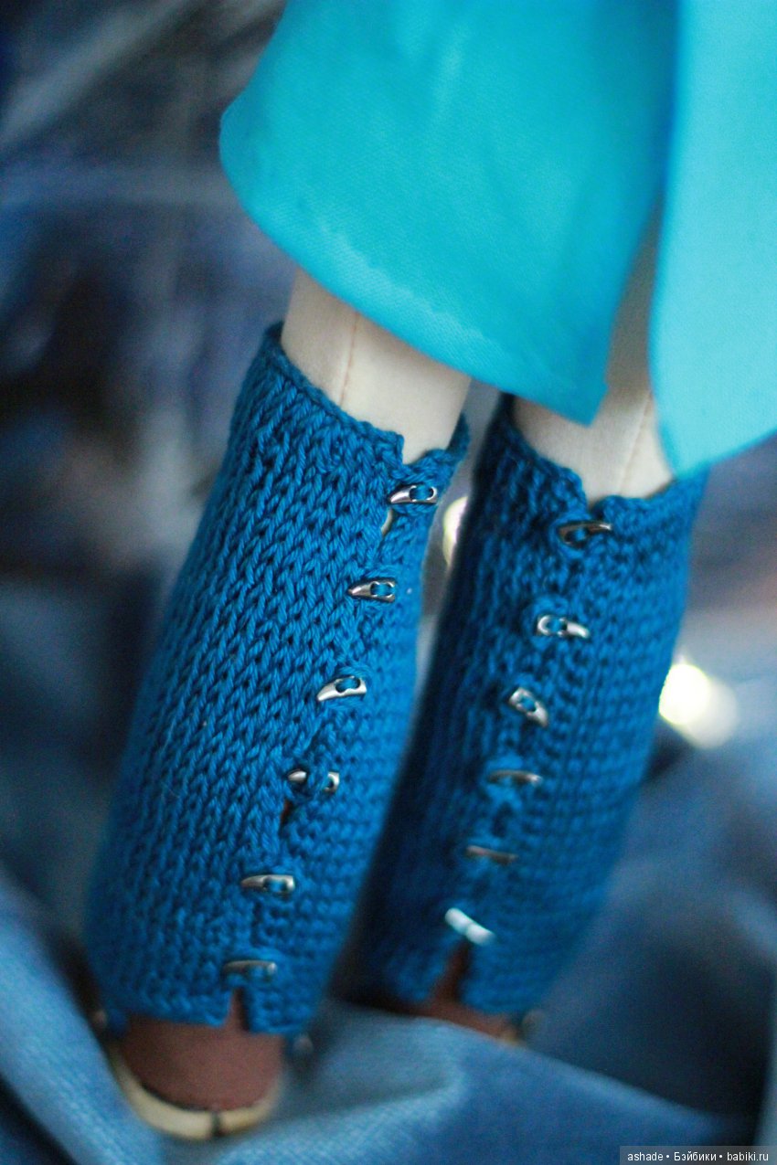 Навсикая из Долины ветров (фото 10)